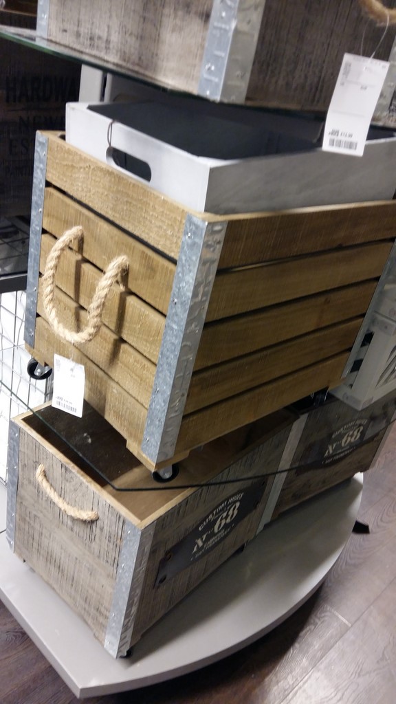 RockyWood furniture Reclaimed handmade