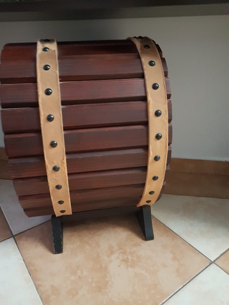 RockyWood furniture Reclaimed handmade