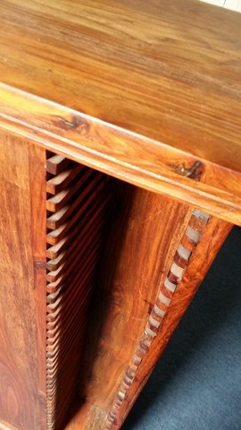 RockyWood furniture Reclaimed handmade