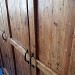 RockyWood furniture wardrobe handmade