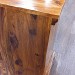 RockyWood furniture Reclaimed handmade