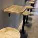 RockyWood furniture Reclaimed handmade